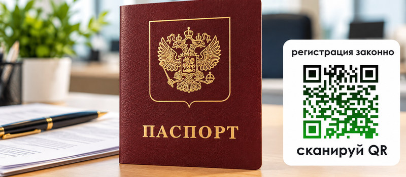 прописка в Звенигороде прописка в Звенигороде
