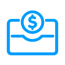 Временная Регистрация в Звенигороде Временная Регистрация в Звенигороде